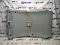 Обшивка потолка  BMW 1-Series (E87) 51449136286