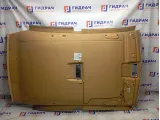 Обшивка потолка  BMW 1-Series (E87) 51449136286