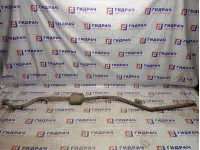 Глушитель основной BMW 1-Series (E87) 18107528812