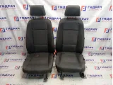 Комплект сидений BMW 1-Series (E87)