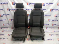 Комплект сидений BMW 1-Series (E87)