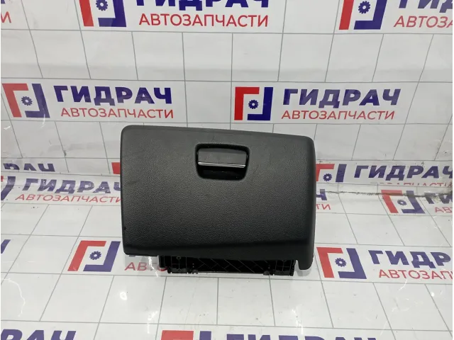 Бардачок BMW 1-Series (E87) 51166982567