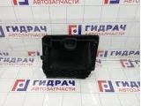 Бардачок BMW 1-Series (E87) 51166982567