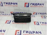 Бардачок BMW 1-Series (E87) 51166982567