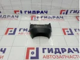 Кожух рулевой колонки верхний BMW 1-Series (E87) 61316950265
