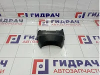 Кожух рулевой колонки верхний BMW 1-Series (E87) 61316950265