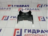 Кожух рулевой колонки верхний BMW 1-Series (E87) 61316950265