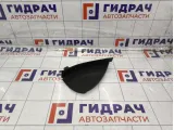 Накладка торпедо правая с торца BMW 1-Series (E87) 51456982535