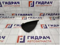 Накладка торпедо правая с торца BMW 1-Series (E87) 51456982535