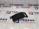Накладка торпедо нижняя BMW 1-Series (E87) 51166962643