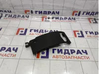 Накладка торпедо нижняя BMW 1-Series (E87) 51166962643