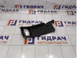 Накладка торпедо нижняя BMW 1-Series (E87) 51166962643