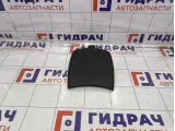 Накладка торпедо центральная BMW 1-Series (E87) 51169110415