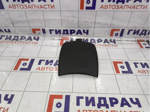 Накладка торпедо центральная BMW 1-Series (E87) 51169110415