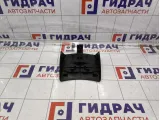 Накладка торпедо центральная BMW 1-Series (E87) 51169110415