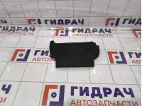 Кожух рулевой колонки верхний BMW 1-Series (E87) 51459121731