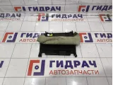 Кожух рулевой колонки верхний BMW 1-Series (E87) 51459121731