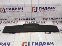 Обшивка двери багажника верхняя BMW 1-Series (E87) 51497060635