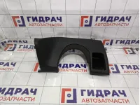 Накладка панели приборов нижняя BMW 1-Series (E87) 51456962636