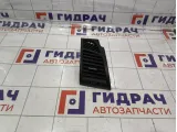 Дефлектор воздушный правый BMW 1-Series (E87) 7059188