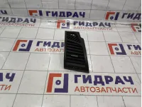 Дефлектор воздушный правый BMW 1-Series (E87) 7059188