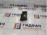 Дефлектор воздушный правый BMW 1-Series (E87) 7059188