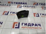 Дефлектор воздушный правый BMW 1-Series (E87) 7059188