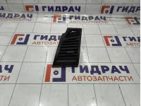 Дефлектор воздушный левый BMW 1-Series (E87) 7059187