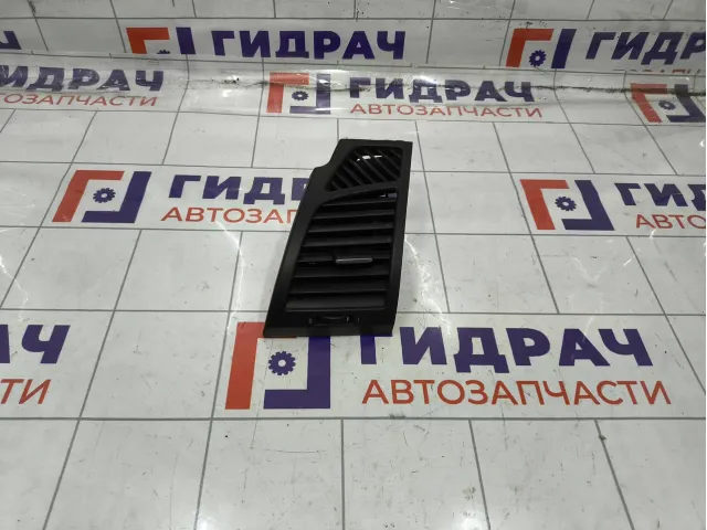 Дефлектор воздушный левый BMW 1-Series (E87) 7059187