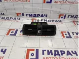 Дефлектор воздушный центральный BMW 1-Series (E87) 7059189