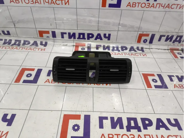 Дефлектор воздушный центральный BMW 1-Series (E87) 7059189