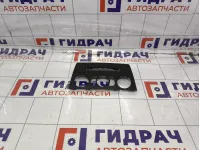 Накладка торпедо центральная BMW 1-Series (E87) 51456976841