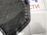 Решетка динамика BMW 1-Series (E87) 6925328