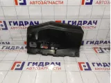 Накладка торпедо правая BMW 1-Series (E87) 51456966279