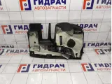 Накладка торпедо левая BMW 1-Series (E87) 9121733