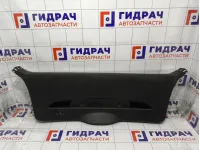Обшивка двери багажника нижняя BMW 1-Series (E87) 7169975