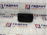Бардачок центральный BMW 1-Series (E87) 9211788