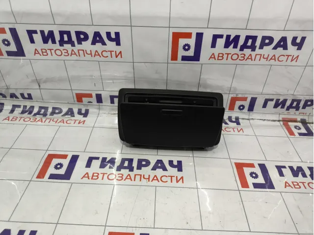 Бардачок центральный BMW 1-Series (E87) 9211788