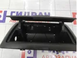 Бардачок центральный BMW 1-Series (E87) 9211788