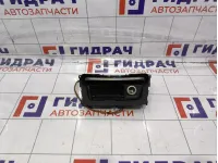 Пепельница BMW 1-Series (E87) 7078571