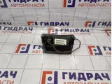 Пепельница BMW 1-Series (E87) 7078571