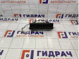 Пепельница BMW 1-Series (E87) 7078571