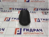 Кожух рулевой колонки нижний BMW 1-Series (E87) 61316950262