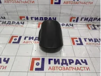 Кожух рулевой колонки нижний BMW 1-Series (E87) 61316950262