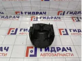 Кожух рулевой колонки нижний BMW 1-Series (E87) 61316950262