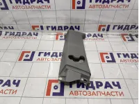 Обшивка стойки центральной левая BMW 1-Series (E87) 51437058333