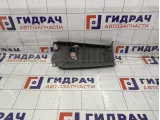 Обшивка стойки центральной левая BMW 1-Series (E87) 51437058333