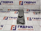 Обшивка стойки центральной правая BMW 1-Series (E87) 51437058334