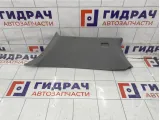 Обшивка стойки центральной левая нижняя BMW 1-Series (E87) 51437072017