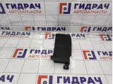 Накладка торпедо правая BMW 1-Series (E87) 51166962627